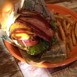 コナズ珈琲 寝屋川店 - 