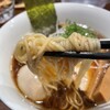 RAMEN GOTTSU