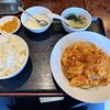 中華居酒屋 元気屋 西新宿店