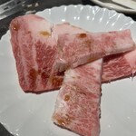 海鮮自助餐廳 銀座八芳 新宿店