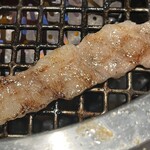 海鮮自助餐廳 銀座八芳 新宿店