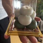 ヤオコー - 料理写真: