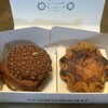 MOROBAAU - 