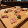 魚屋のマグロ食堂 オートロキッチン - 