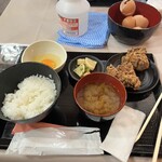 弁天の里 - 