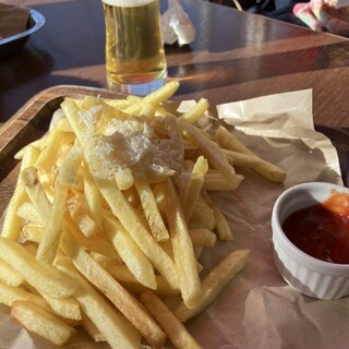 オリーブの木_0