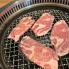 焼肉だるま 大井町本館