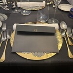 クイントカント - 