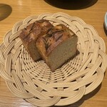 ロカンダ デル カンポ - 