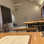 ロカンダ デル カンポ - 