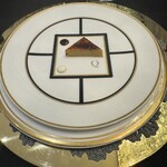 クイントカント - 