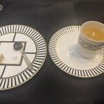 クイントカント - 