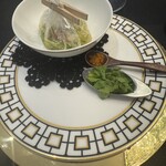 クイントカント - 