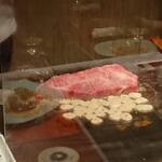 若会席大和館 - 