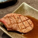 YORONIKU TOKYO AZABUDAIHILLS - ツチノコ