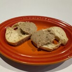 サラマンジェ ドゥ カジノ - 