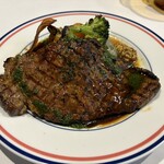 サラマンジェ ドゥ カジノ - 