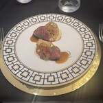 クイントカント - 