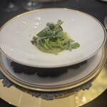 クイントカント - 