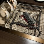 海鮮･肉炉端焼き 居酒屋あんたれす - 