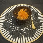 クイントカント - 