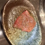 YORONIKU TOKYO AZABUDAIHILLS - 上ロース