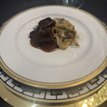 クイントカント - 