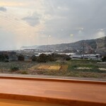 ロカンダ デル カンポ - 