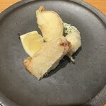 ロカンダ デル カンポ - 