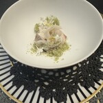 クイントカント - 