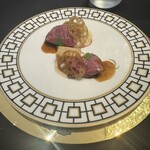 クイントカント - 