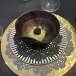 クイントカント - 