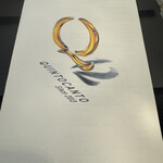 クイントカント - 