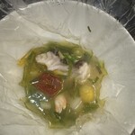 クイントカント - 