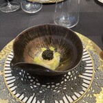 クイントカント - 