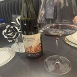 クイントカント - 