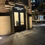 クイントカント - 