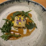 ロカンダ デル カンポ - 