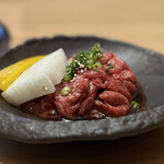 金澤焼肉せなら - 