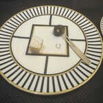 クイントカント - 