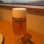 ロカンダ デル カンポ - 