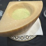 クイントカント - 