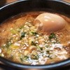 つけ麺 うまづら