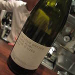 グロリエット - 【2014.12月】ドメーヌ・ルス・グレゼス