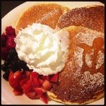 テディーズ ビガー バーガー - 