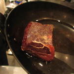 グロリエット - 【2014.12月】亀岡産 秋鹿