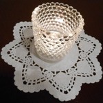 阪南洋風食堂クゥクゥ - 特別コースのみ？