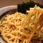つけ麺 うまづら - 