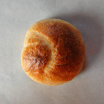 33827848 - 全粒粉ベーグル