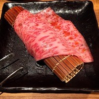 炭火焼肉 なかはら - 